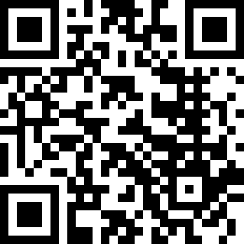 昆顿之杖(GM送SSS骑宠)