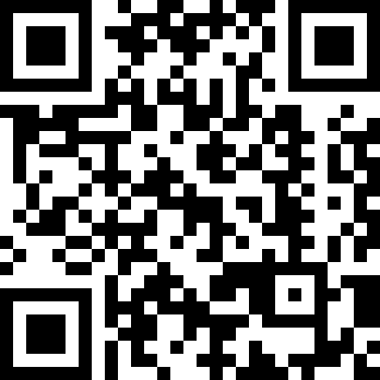 将军不败(余额无限提充)