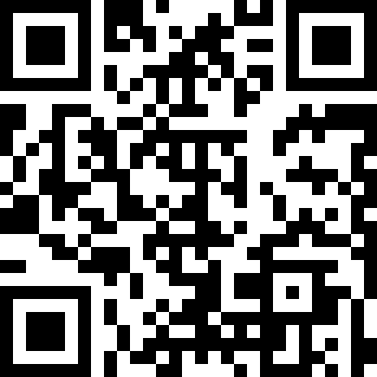 新葫芦兄弟(送金刚撸万充)