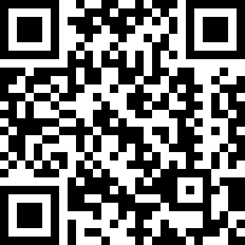 幽蓝边境(GM商城无限刷)