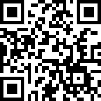 梦幻诸石官方版(送疯狂连抽)