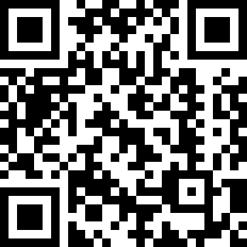 部落总动员(无限送福利)