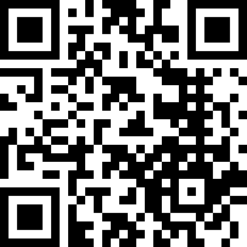 主宰西游(送20E元宝)