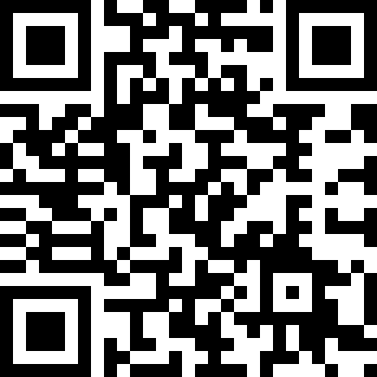 魔盒之战(GM无限刷充)