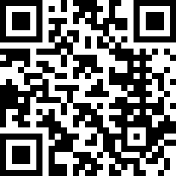 少年刀剑笑(破解工具刷充)