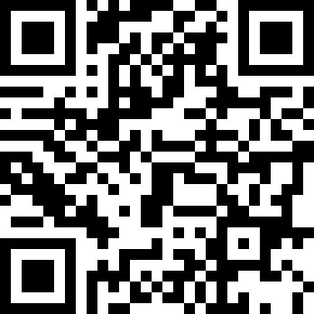 天尊传奇(爆款单职业)