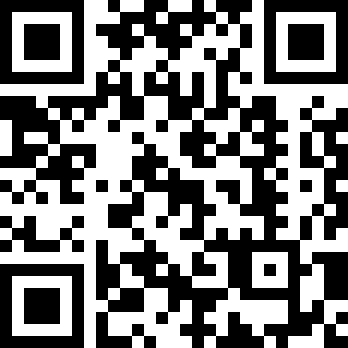 元尊传(0氪无限刷充)