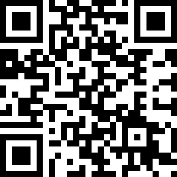 梦幻宠物联盟(GM无限充抽)