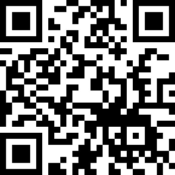 龙之法则(GM现金免充)