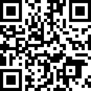 绝世武林(问鼎天下)