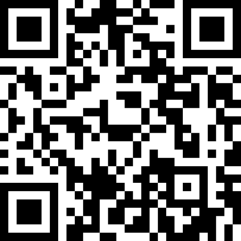 曹操(上线送自选神将)