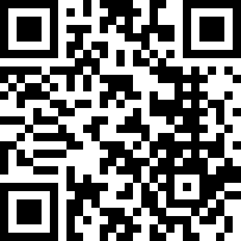 六界仙尊(真充30倍返)