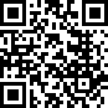 一刀传世(经典传奇)