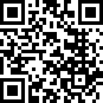 众神(爽抽送真充)