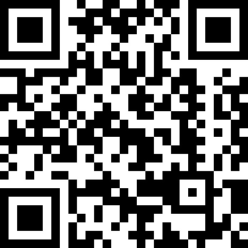 原始守卫战(GM抽金条)