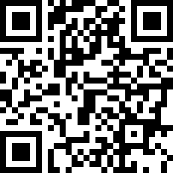 群英赋online(送VIP15)