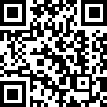 少年三国志2(极品紫金)