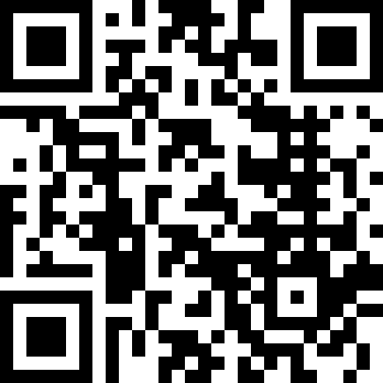 神将屠龙(送万抽)