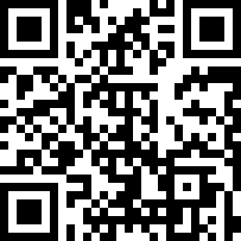 梦幻诸石官方版(送疯狂连抽)