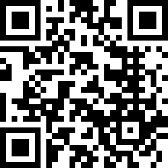 幻魔之眼(永恒之塔)