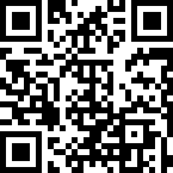 蓬莱(无限万充GM刀)