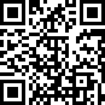 魔法门之英雄无敌：王朝