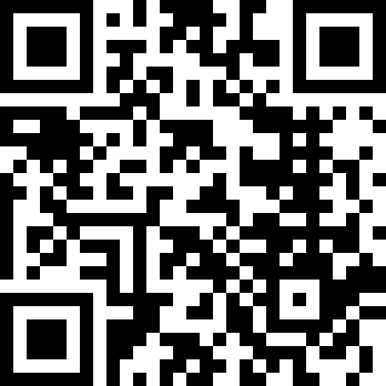 乱世无双(无限资源阁)