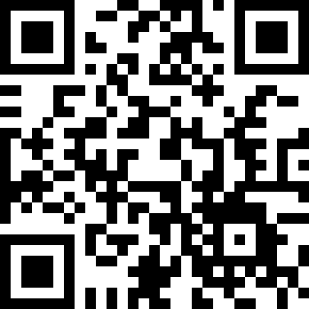 龙城秘境(特权全免费)