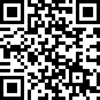 海蛇传奇(欢乐版)