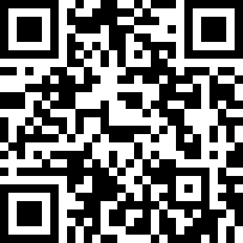 风凌天下(万充新江湖)