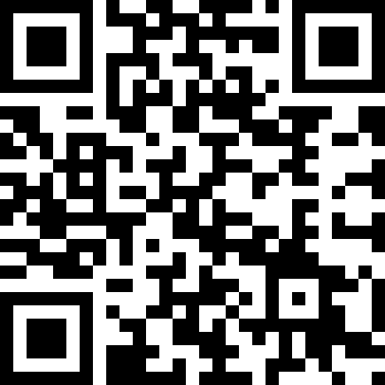 水管工跳跃世界