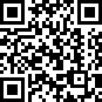 烈焰雄心(首款GM无限点充)