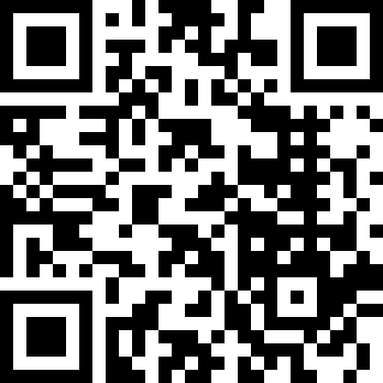 蓬莱(无限万充GM刀)