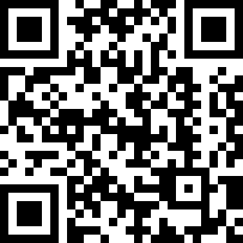 千年盛世(上古神域)