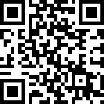 魔域迷宫(无线商城)