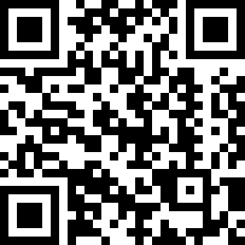 轩辕剑：剑之源