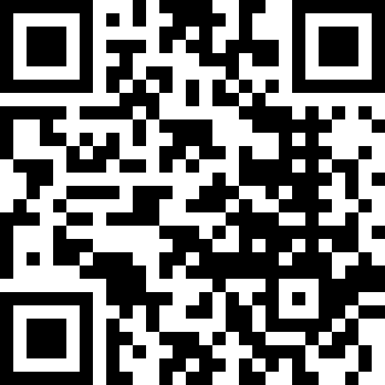 机器人决战恐龙