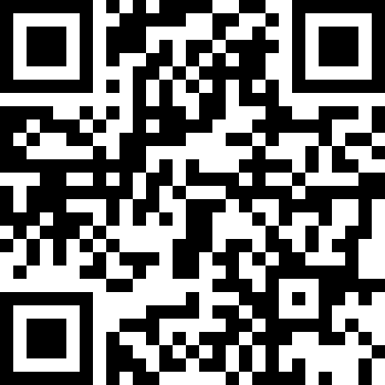 出击吧师兄(免付现金券刷充)