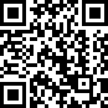 大圣(送万充无限资源)