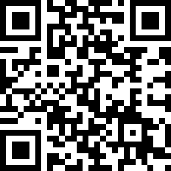 斗罗大陆：武魂觉醒()