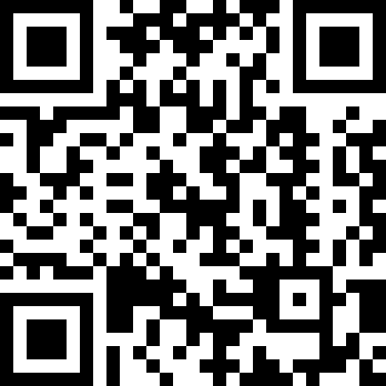 召唤师(GM无限破解毕业)