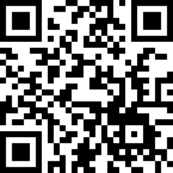 神仙宝宝(打坐成仙)