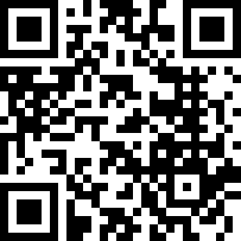 魔塔与英雄(永久10倍返利)