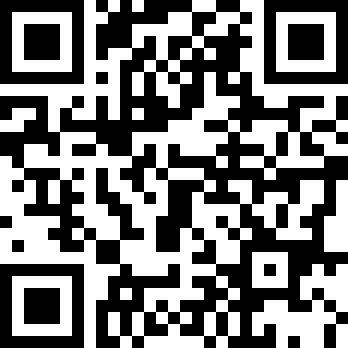 突破二次元(GM商城版)