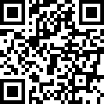 萌幻西游H5(0氪送五万充)