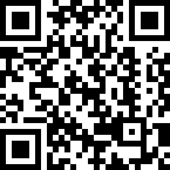 最封神(GM特权刷充)