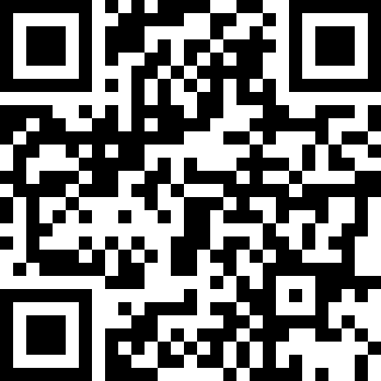 三界战歌(0氪魔兽刷充)