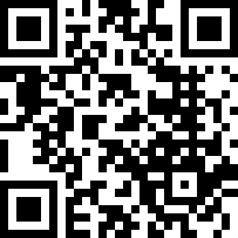 天使纪元(0氪送特权)