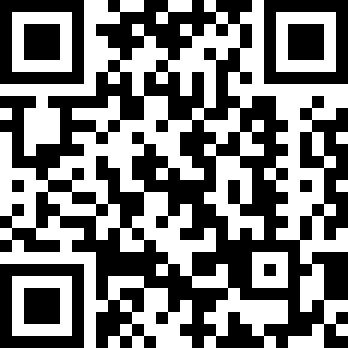 外太空生存外星人