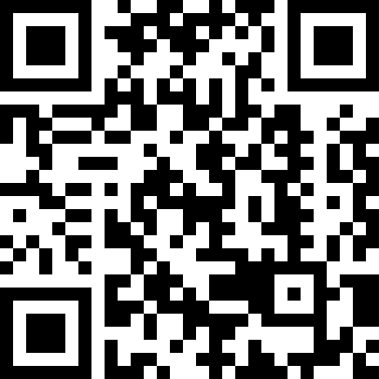 烈火战神(神兽疯狂打金版)